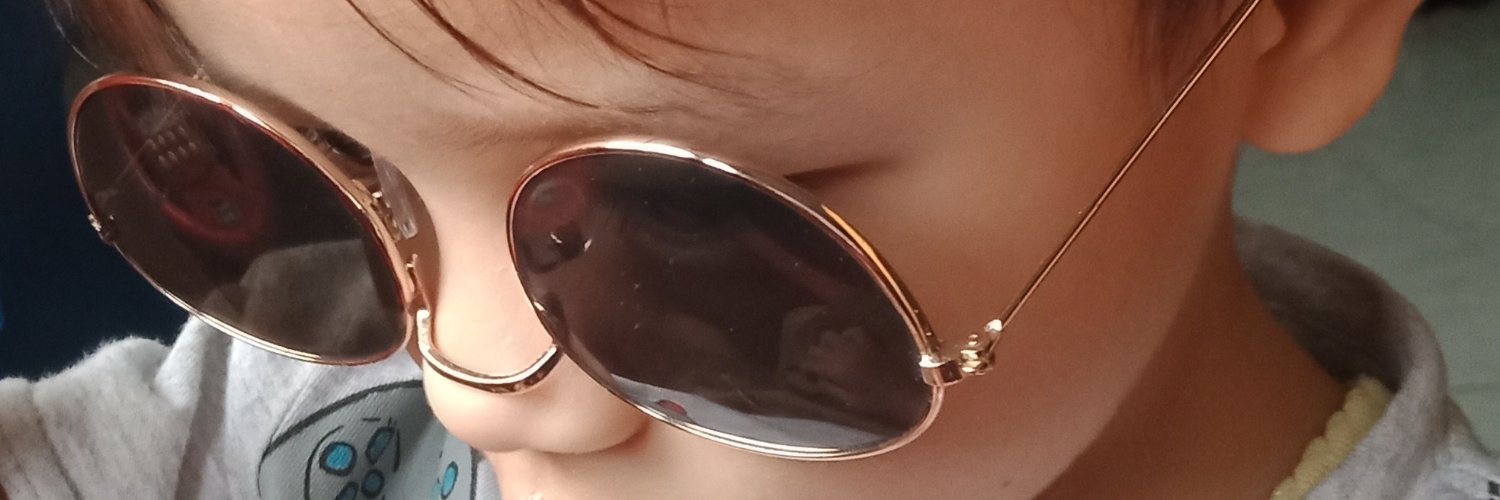 bellalabelee's profile banner image