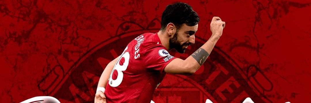 arytonsoliano's profile banner image