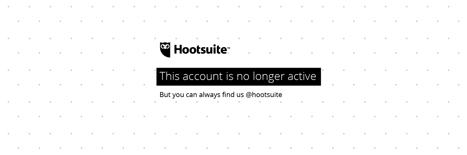 Hootsuite banner