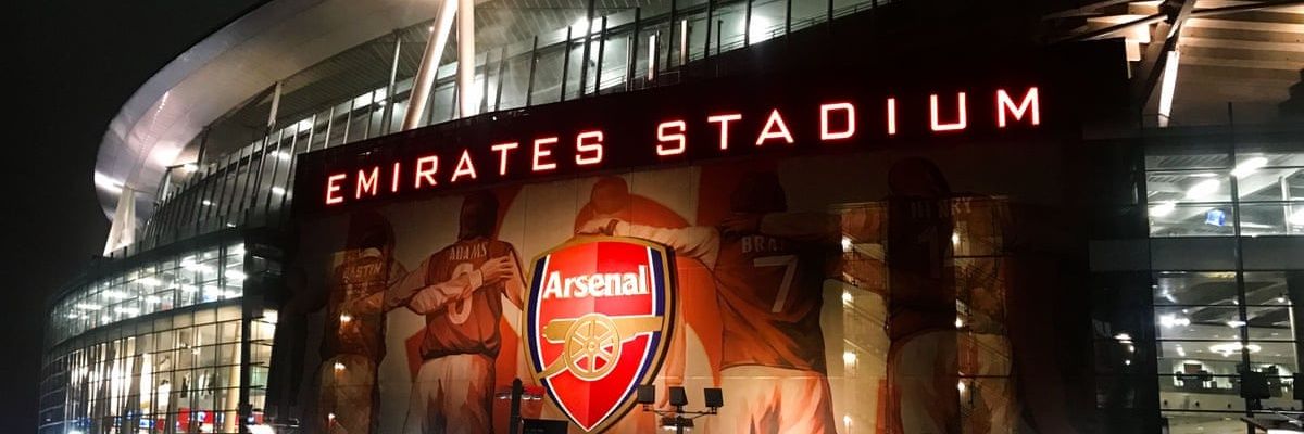 JimsGrumbles's profile banner image