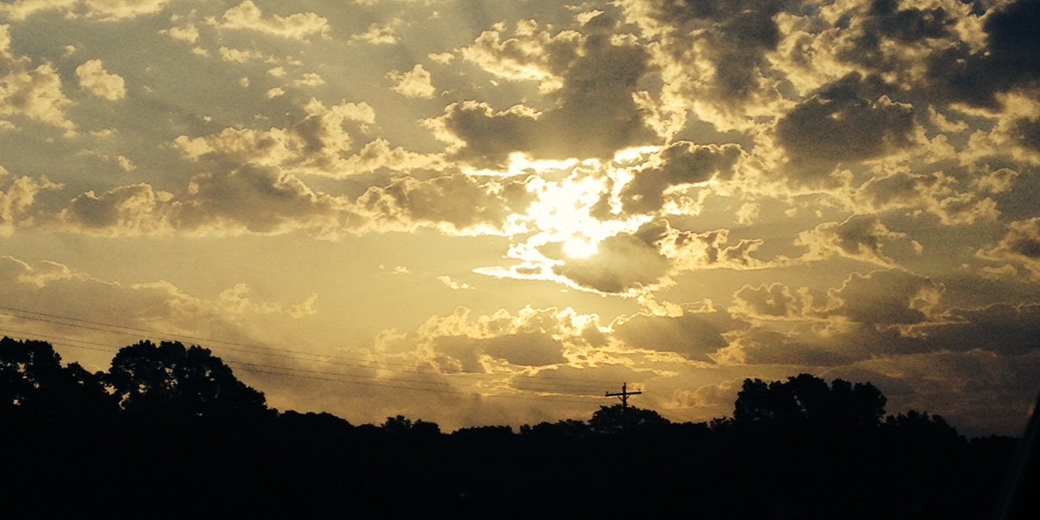 God'sNotDead† banner