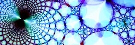 manetti101's profile banner image
