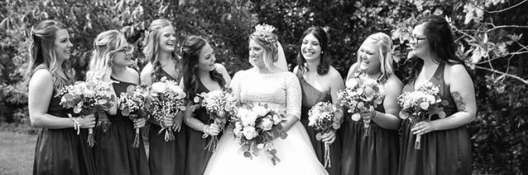 Jenna_Burrr's profile banner image