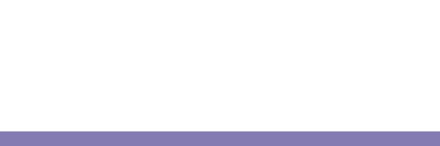 ᅠ𝐆𝐄𝐍𝐄𝐑𝐀𝐋⸻𝐌𝐀𝐇𝐀𝐌𝐀𝐓𝐑𝐀 banner