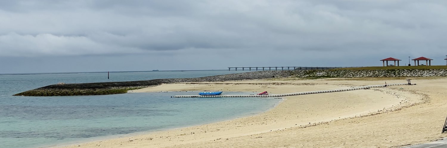 madhidebon's profile banner image