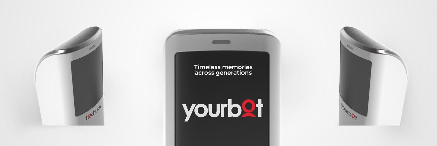 yourbotinc's profile banner image