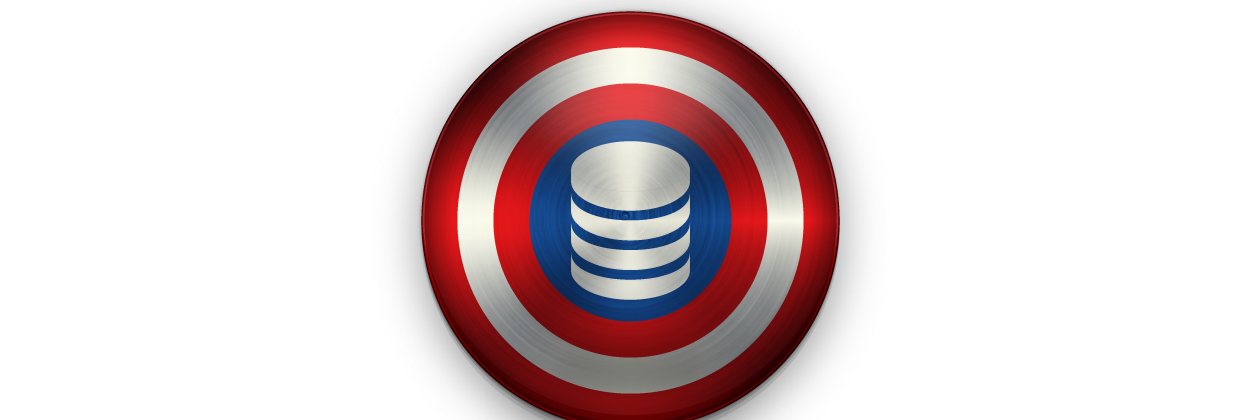 Captainadm1n's profile banner image