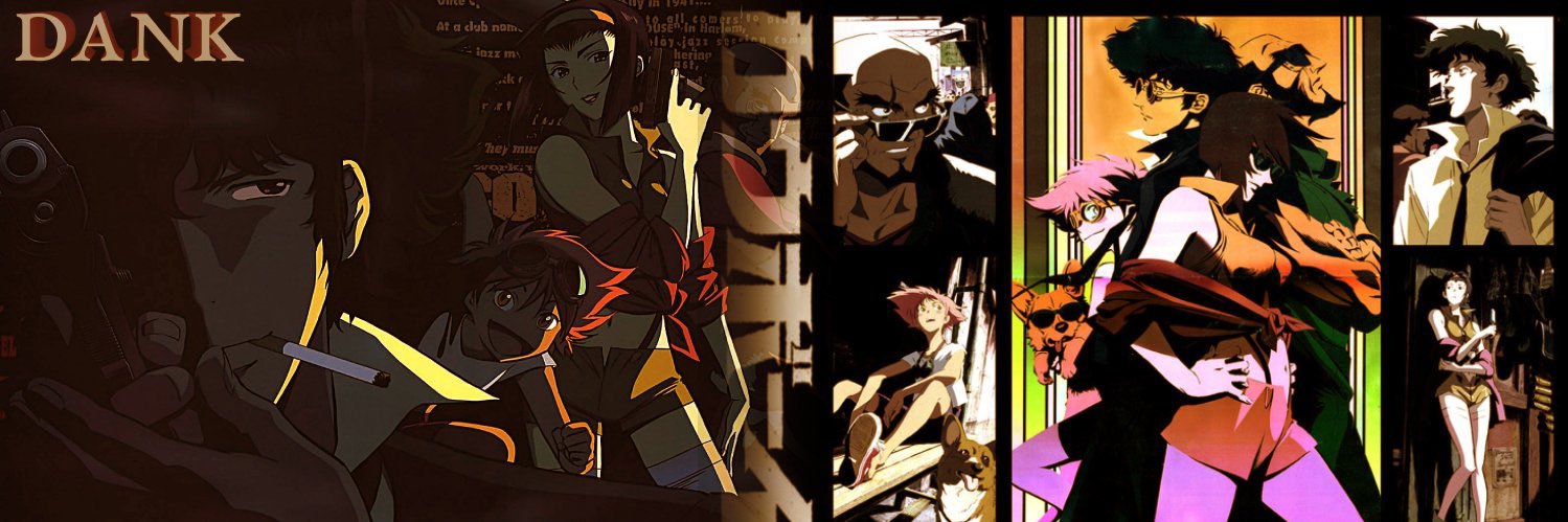 dankstroyer's profile banner image