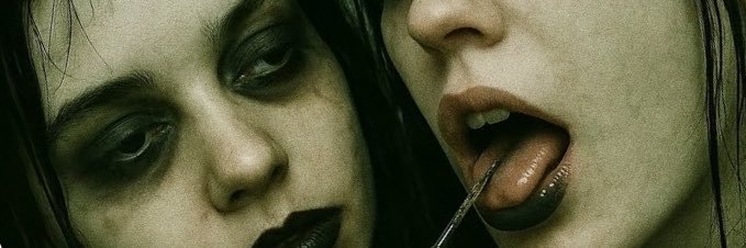 illllllIIIlII's profile banner image