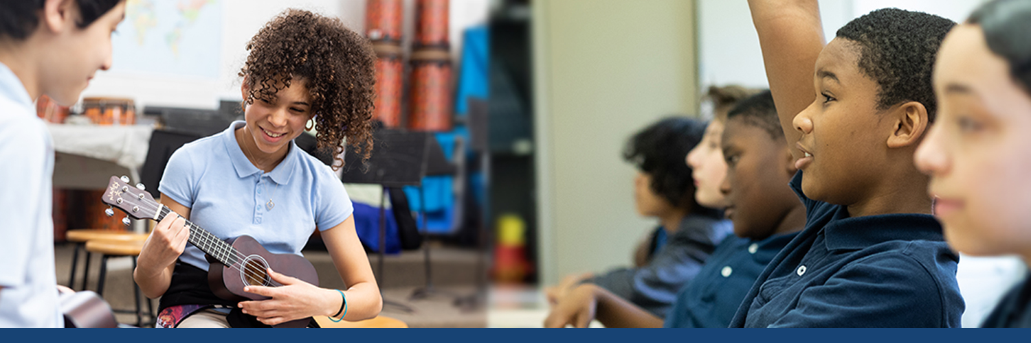 Norwich Public Schools banner