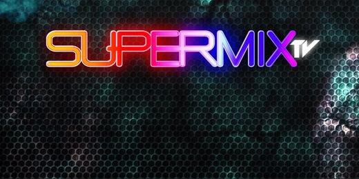 SupermixCol's profile banner image