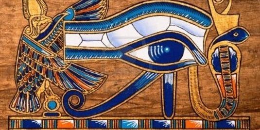 TeteriaHorus's profile banner image