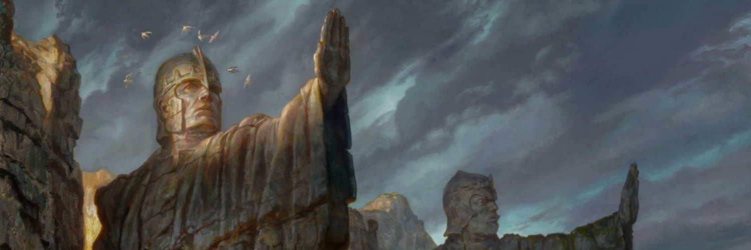 oldmerrytom's profile banner image