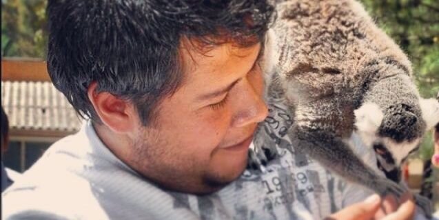 cheko_silva87's profile banner image
