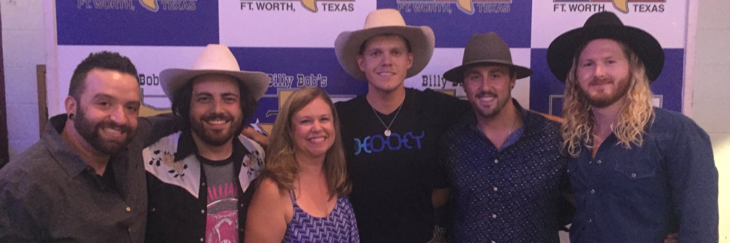 jamiewinjohnson's profile banner image