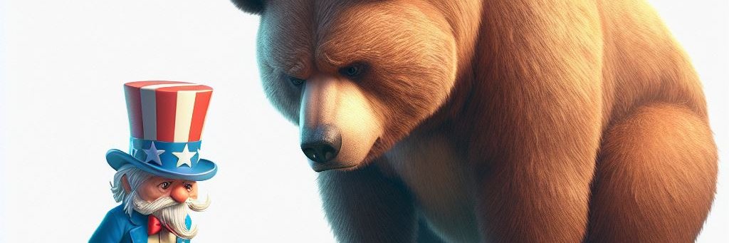 Albertobich_G's profile banner image