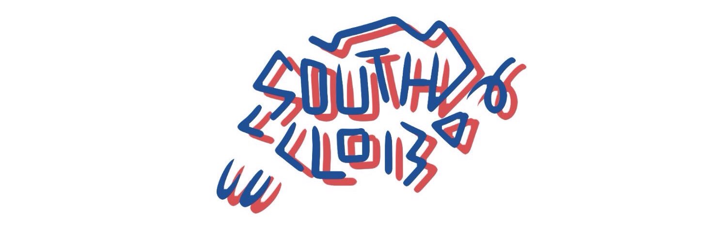 S0Uth93's profile banner image