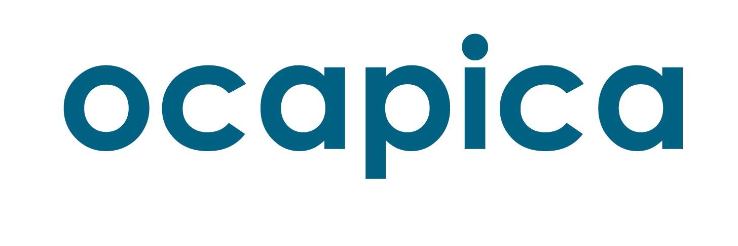 OCAPICAFAFSA's profile banner image