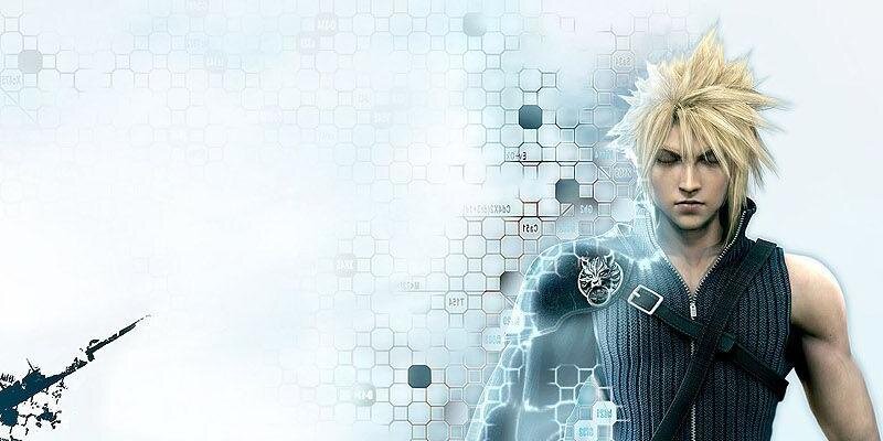 scott_malus's profile banner image
