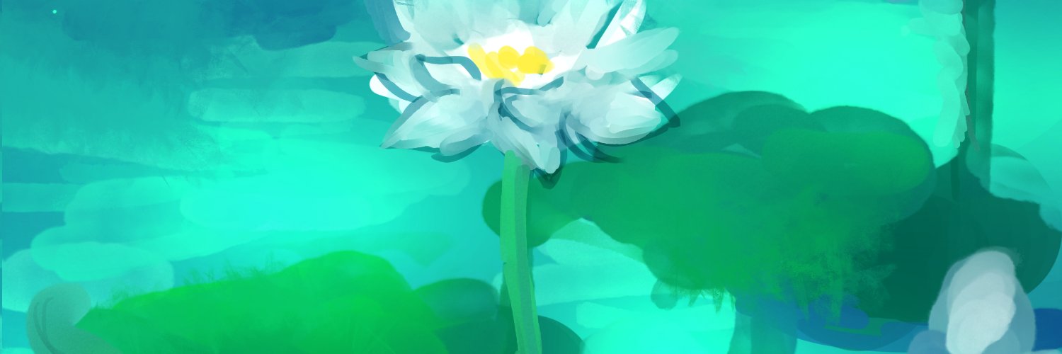 mizoray's profile banner image