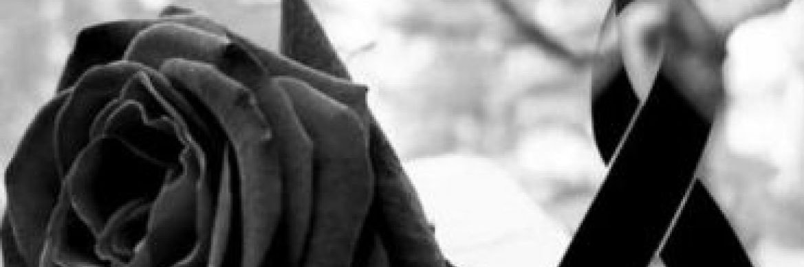 patipeladazurda's profile banner image