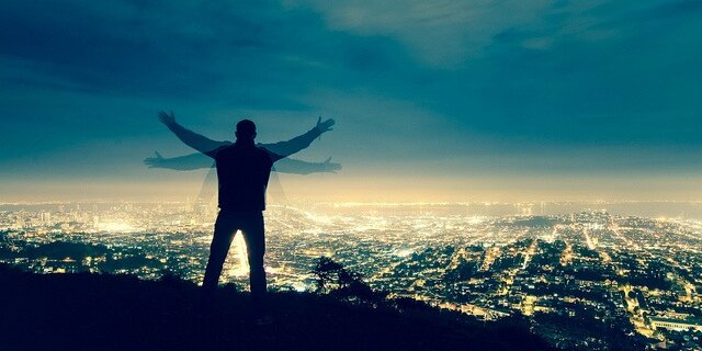 pau_rodzi's profile banner image