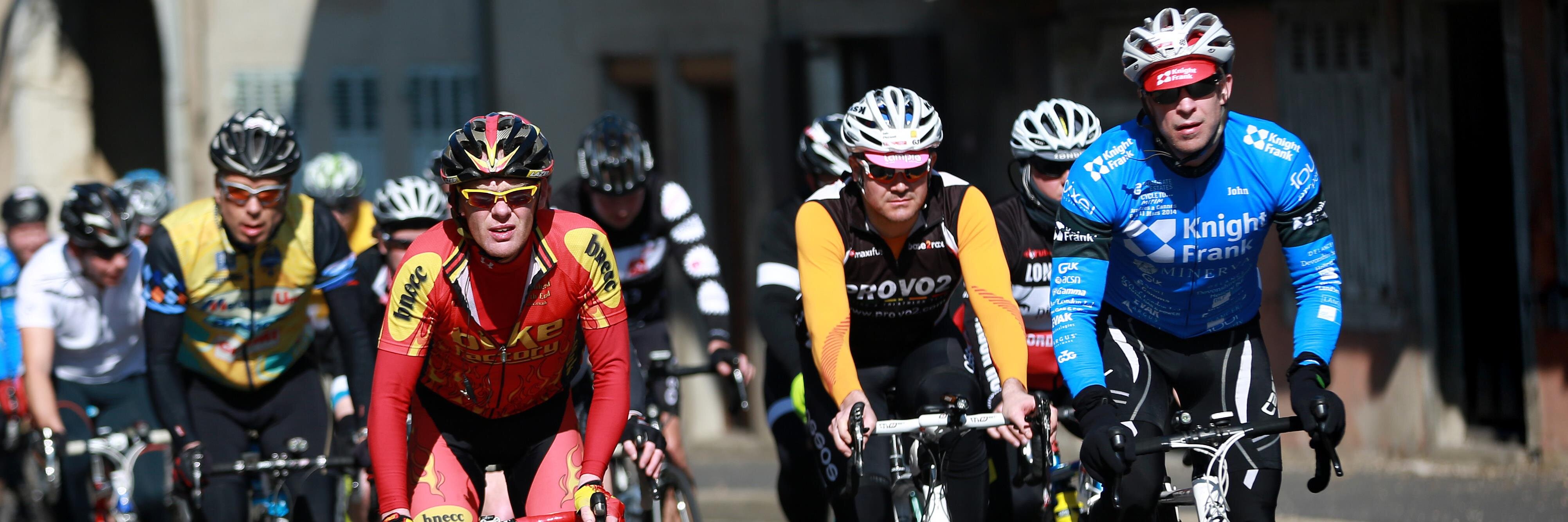 John Williams banner