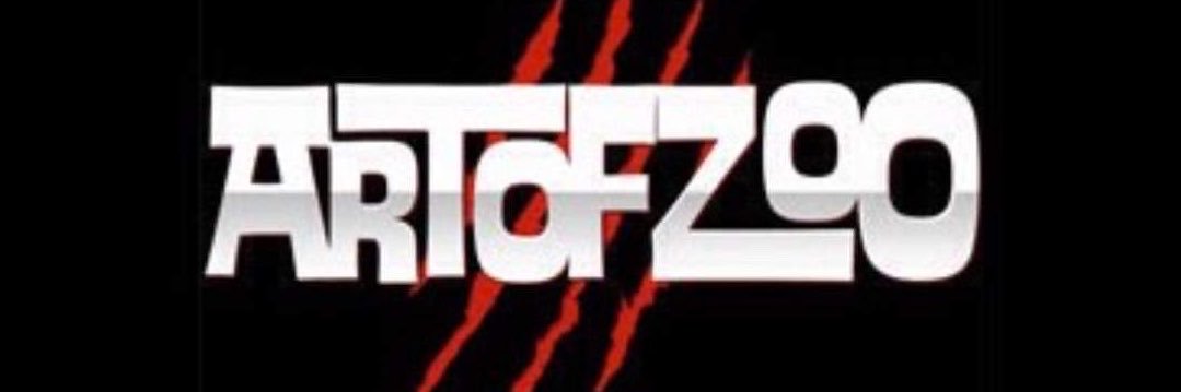 OMGdogknot's profile banner image