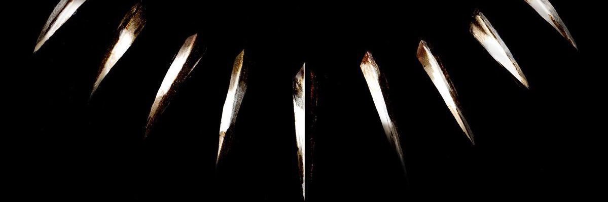 AllexaGutierrez's profile banner image