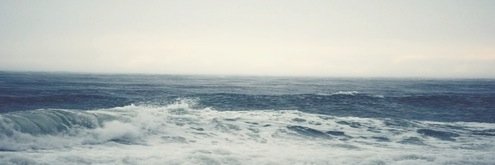 AfterCrashingRP's profile banner image