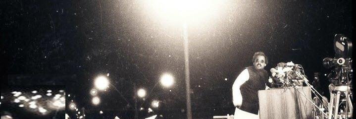 WembleyUnit_MQM's profile banner image