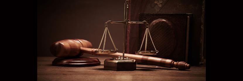 lsoalegal's profile banner image
