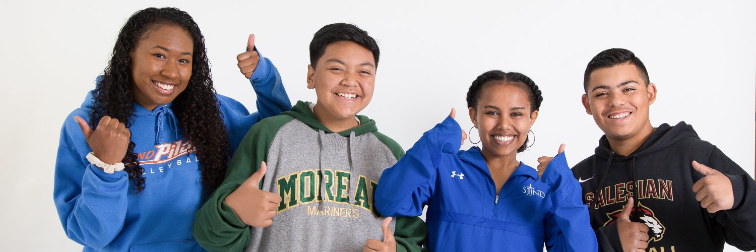 BayScholars's profile banner image