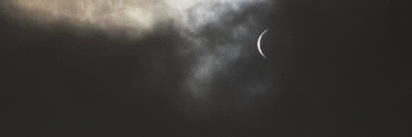 mad1sonium's profile banner image
