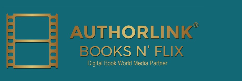 Authorlink banner