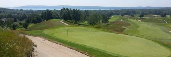 jlepagepga Profile Banner