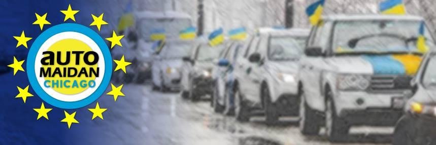 ChiAutomaidan's profile banner image
