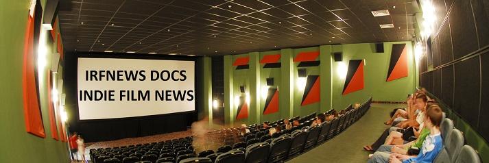 irfnewsdocs's profile banner image