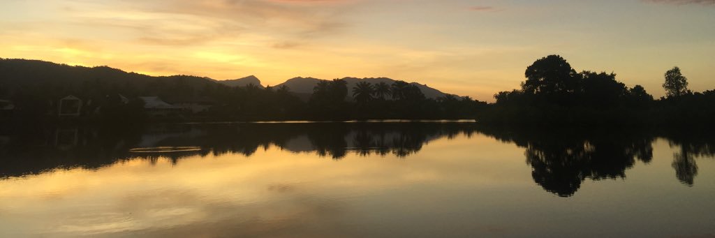 TannerHaywood's profile banner image