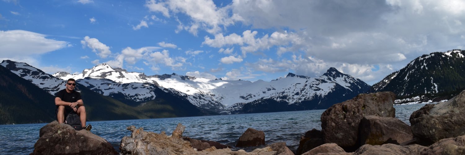 Mauricio Gormaz banner