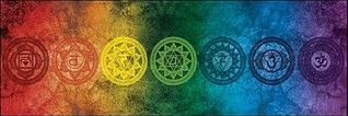 Lord_Arma's profile banner image