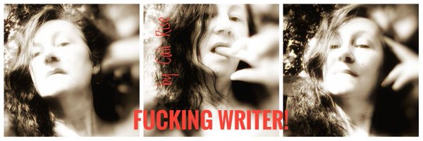 Calirise Profile Banner