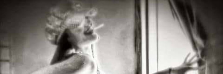 3melodees's profile banner image