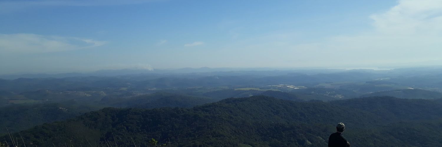 ursao0074's profile banner image