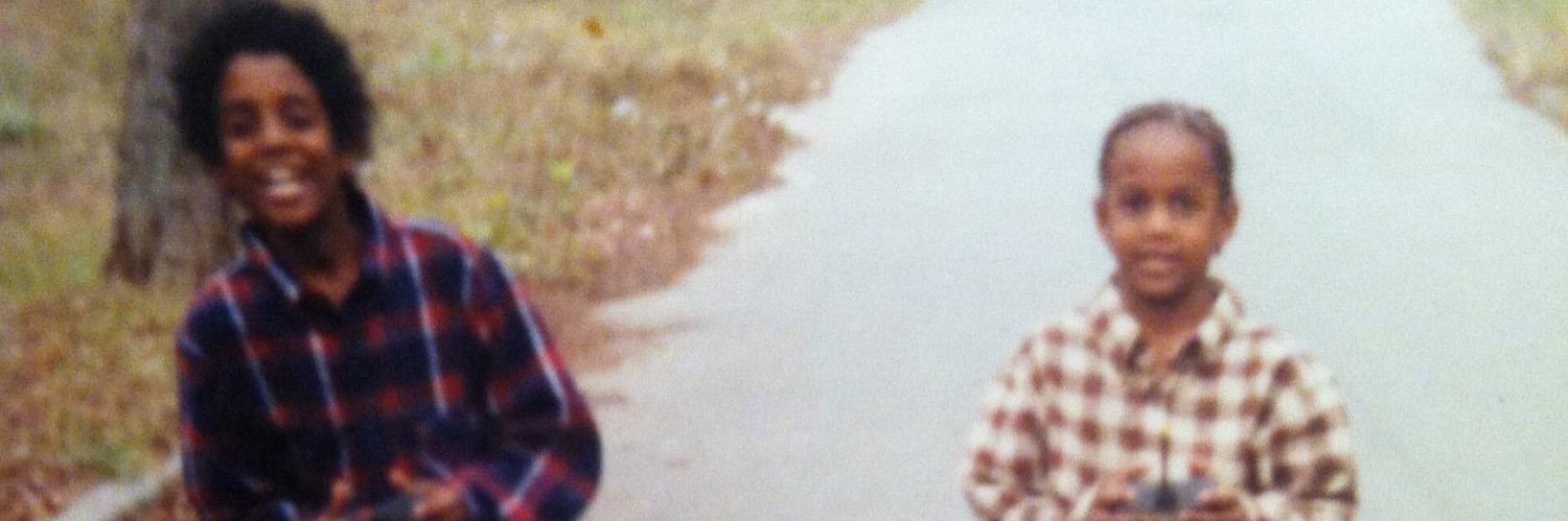 MeezyHef's profile banner image