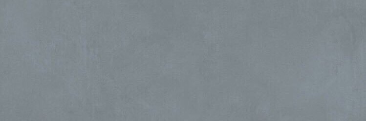 kyool_99's profile banner image