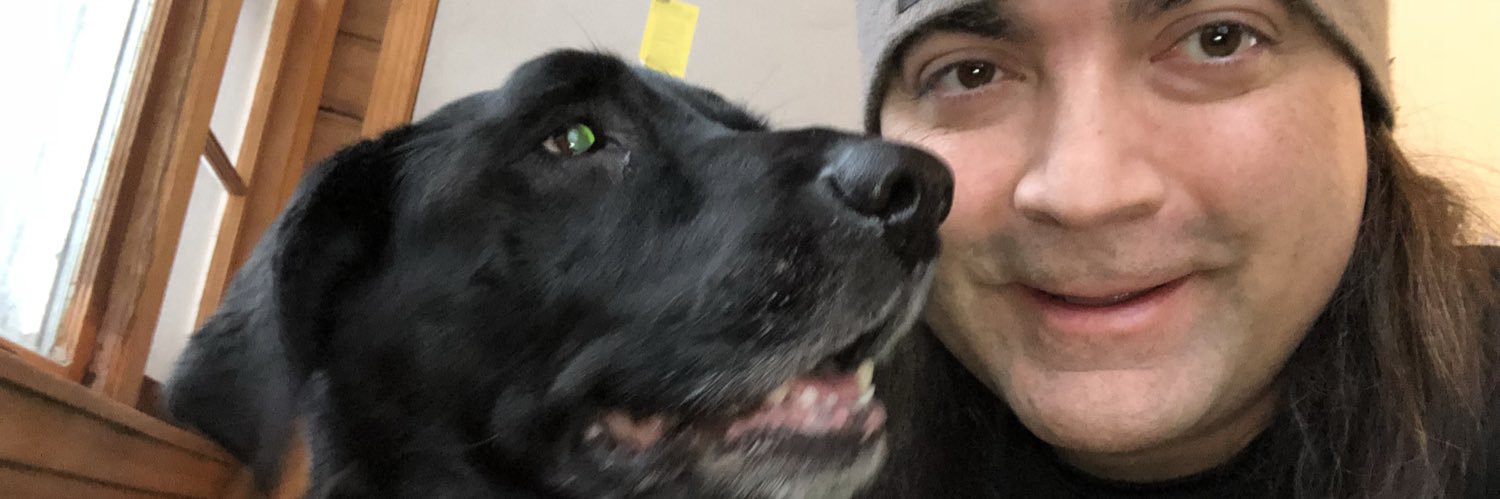Rocketrob_'s profile banner image