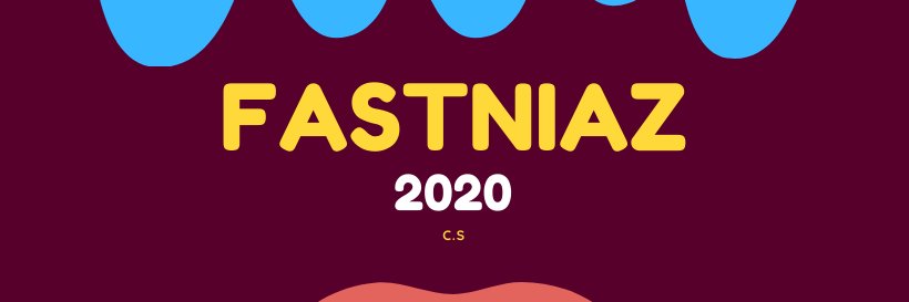 fastniaz's profile banner image