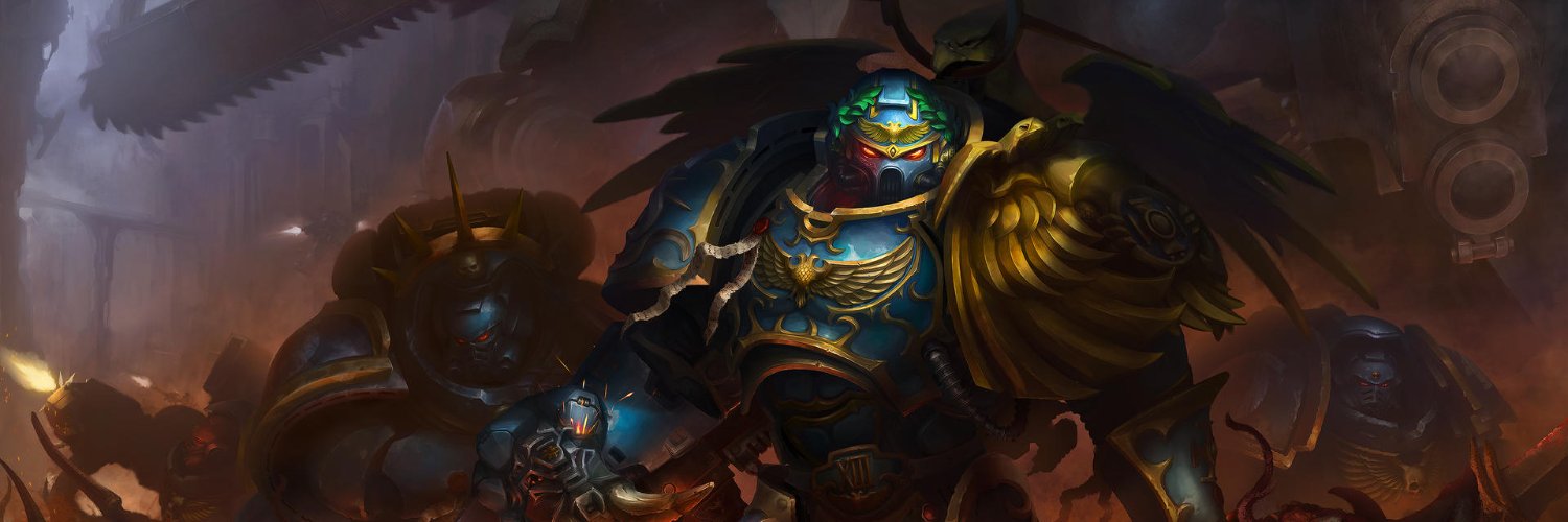 Bl4ckmane's profile banner image
