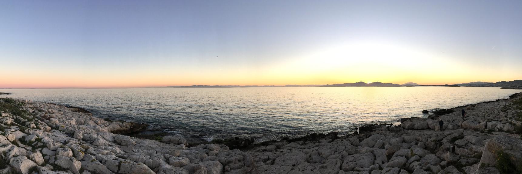 мороженко banner